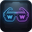 watch-what.app